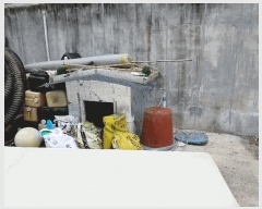  2025Ÿ��8152 �뱸 �ϱ� ��õ�� 61       ����,â�����