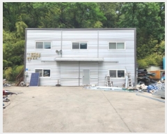  2025Ÿ��8152 �뱸 �ϱ� ��õ�� 61       ����,â�����