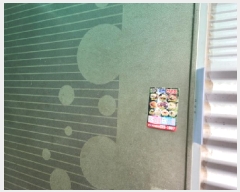  2025Ÿ��8152 �뱸 �ϱ� ��õ�� 61       ����,â�����