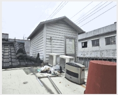  2025Ÿ��8213  ���ð��