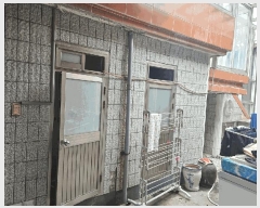  2025Ÿ��8213  ���ð��