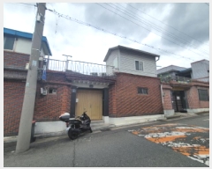  2025Ÿ��8213  ���ð��