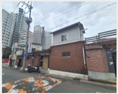  2025Ÿ��8213  ���ð��