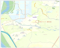  2025Ÿ��8251 ��� ĥ� ������ �߸� 227-9      �ٰ������ð��
