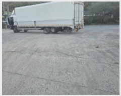  2025Ÿ��8263 �뱸 �ϱ� ������ 123-2       ����,â�����