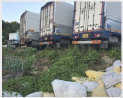  2025Ÿ��8263 �뱸 �ϱ� ������ 123-2       ����,â�����
