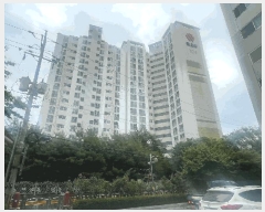  2025Ÿ8273 뱸 ϱ ħ굿 105-73 ħ굿ڿϴäƮ 101 6604ȣ    Ʈ