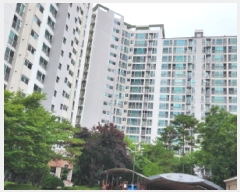  2025Ÿ8273 뱸 ϱ ħ굿 105-73 ħ굿ڿϴäƮ 101 6604ȣ    Ʈ