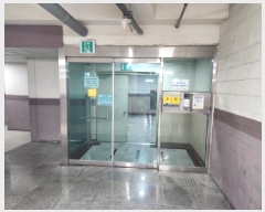  2025Ÿ8273 뱸 ϱ ħ굿 105-73 ħ굿ڿϴäƮ 101 6604ȣ    Ʈ