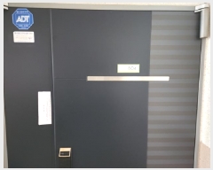  2025Ÿ8273 뱸 ϱ ħ굿 105-73 ħ굿ڿϴäƮ 101 6604ȣ    Ʈ