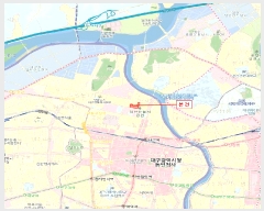  2025Ÿ8273 뱸 ϱ ħ굿 105-73 ħ굿ڿϴäƮ 101 6604ȣ    Ʈ