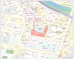  2025Ÿ8273 뱸 ϱ ħ굿 105-73 ħ굿ڿϴäƮ 101 6604ȣ    Ʈ