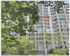  2025Ÿ��8327  ����Ʈ���