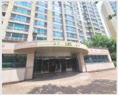  2025Ÿ��8327  ����Ʈ���