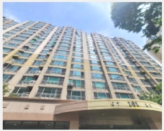  2025Ÿ��8327  ����Ʈ���