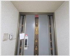  2025Ÿ��8327  ����Ʈ���