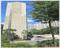  2025Ÿ��8327  ����Ʈ���