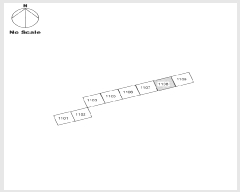  2025Ÿ��8327  ����Ʈ���