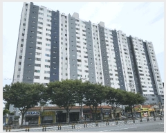  2025Ÿ��8375  ����Ʈ���