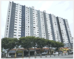  2025Ÿ��8375  ����Ʈ���