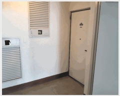  2025Ÿ��8375  ����Ʈ���