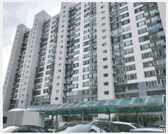  2025Ÿ��8375  ����Ʈ���