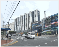  2025Ÿ��8375  ����Ʈ���