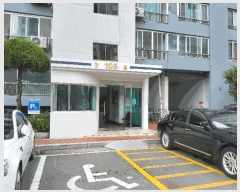  2025Ÿ��8375  ����Ʈ���