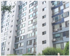  2025Ÿ��8375  ����Ʈ���