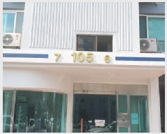  2025Ÿ��8375  ����Ʈ���