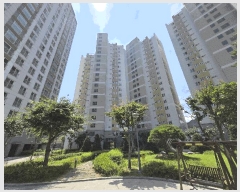  2025Ÿ��8384  ����Ʈ���