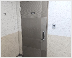  2025Ÿ��8384  ����Ʈ���