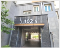  2025Ÿ��8384  ����Ʈ���