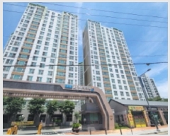  2025Ÿ��8384  ����Ʈ���