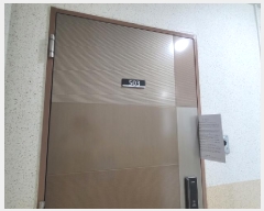  2025Ÿ��8384  ����Ʈ���