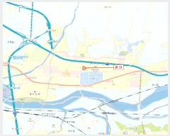  2025Ÿ��8384  ����Ʈ���