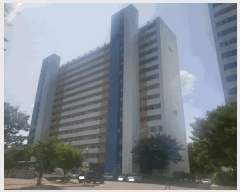  2025Ÿ��8516 ��� ��õ�� ������ 471 â�ſ�õŸ�� 108�� 3��305ȣ    ����Ʈ���