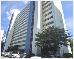  2025Ÿ��8516 ��� ��õ�� ������ 471 â�ſ�õŸ�� 108�� 3��305ȣ    ����Ʈ���