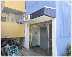  2025Ÿ��8516 ��� ��õ�� ������ 471 â�ſ�õŸ�� 108�� 3��305ȣ    ����Ʈ���