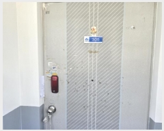  2025Ÿ��8516 ��� ��õ�� ������ 471 â�ſ�õŸ�� 108�� 3��305ȣ    ����Ʈ���