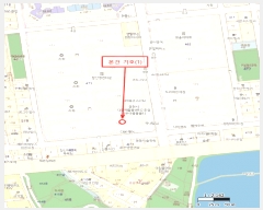  2025Ÿ��8516 ��� ��õ�� ������ 471 â�ſ�õŸ�� 108�� 3��305ȣ    ����Ʈ���