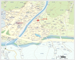  2025Ÿ��8542  ����