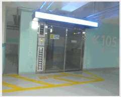  2025Ÿ��8567 �뱸 �ϱ� ����� 833 ��ȣ�����̴��� 105�� 5��507ȣ    ����Ʈ���