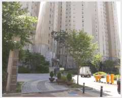 2025Ÿ��8567 �뱸 �ϱ� ����� 833 ��ȣ�����̴��� 105�� 5��507ȣ    ����Ʈ���