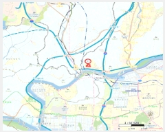  2025Ÿ��8567 �뱸 �ϱ� ����� 833 ��ȣ�����̴��� 105�� 5��507ȣ    ����Ʈ���