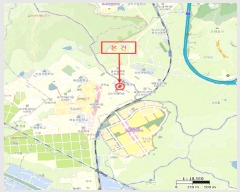  2025Ÿ��8648 ��� ĥ� �ϻ��� ���� 1085-10 4��501ȣ     �ټ���,������
