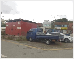  2025Ÿ��8765  �������