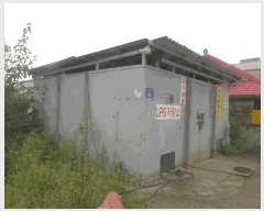  2025Ÿ��8765  �������