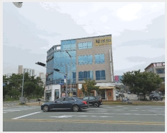  2025Ÿ��8777 �뱸 ���� �ż��� 1148-3 1��108ȣ      ��,�繫�ǰ��