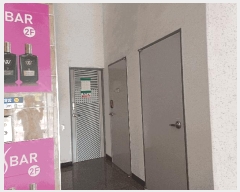  2025Ÿ��8777 �뱸 ���� �ż��� 1148-3 1��108ȣ      ��,�繫�ǰ��